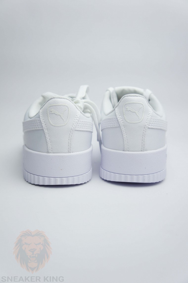 Кросівки Puma Carina CV